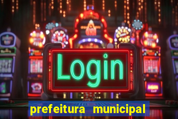 prefeitura municipal de betim contracheque online